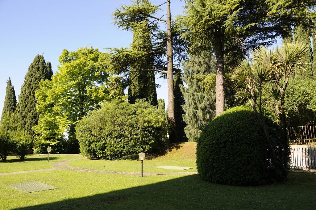 Villa Callas 16 Sirmione Exterior foto