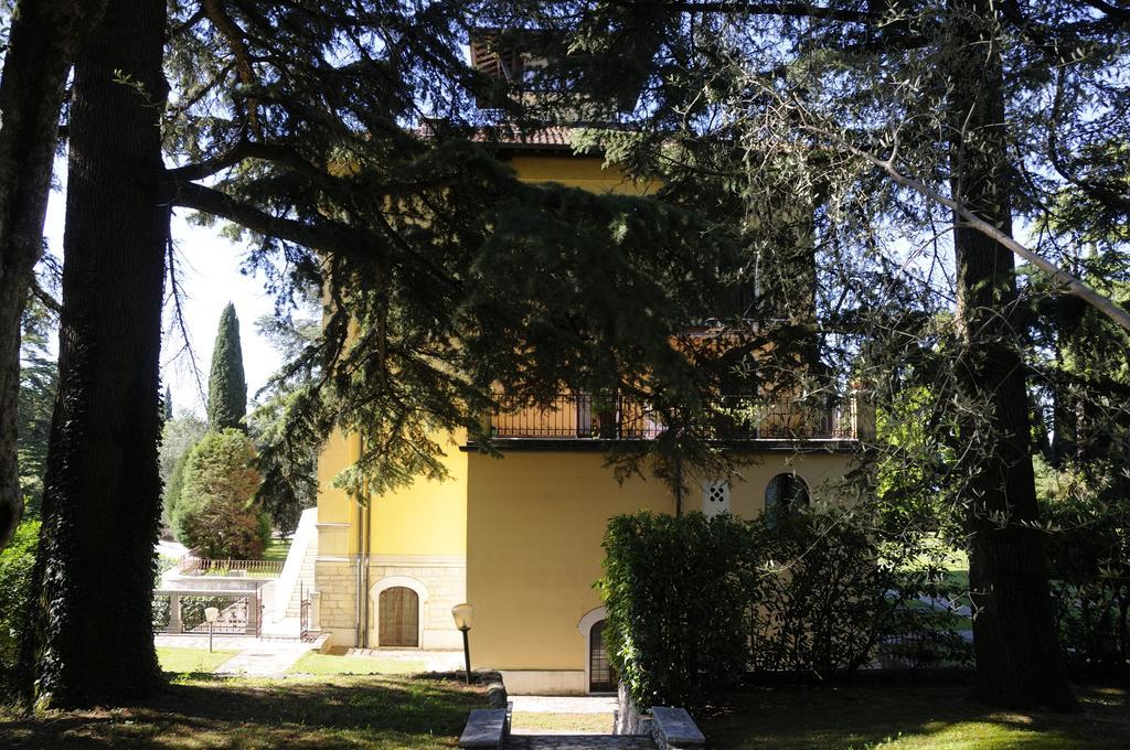 Villa Callas 16 Sirmione Habitación foto