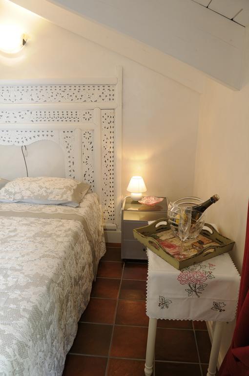 Villa Callas 16 Sirmione Exterior foto